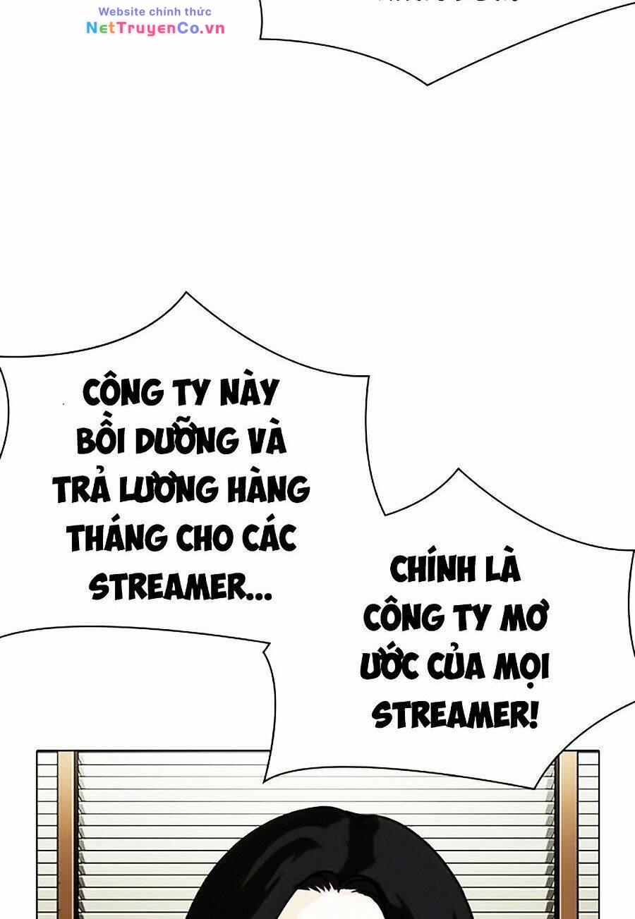 Chapter 286 - Trang 164
