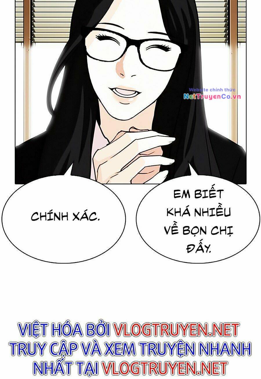 Chapter 286 - Trang 165