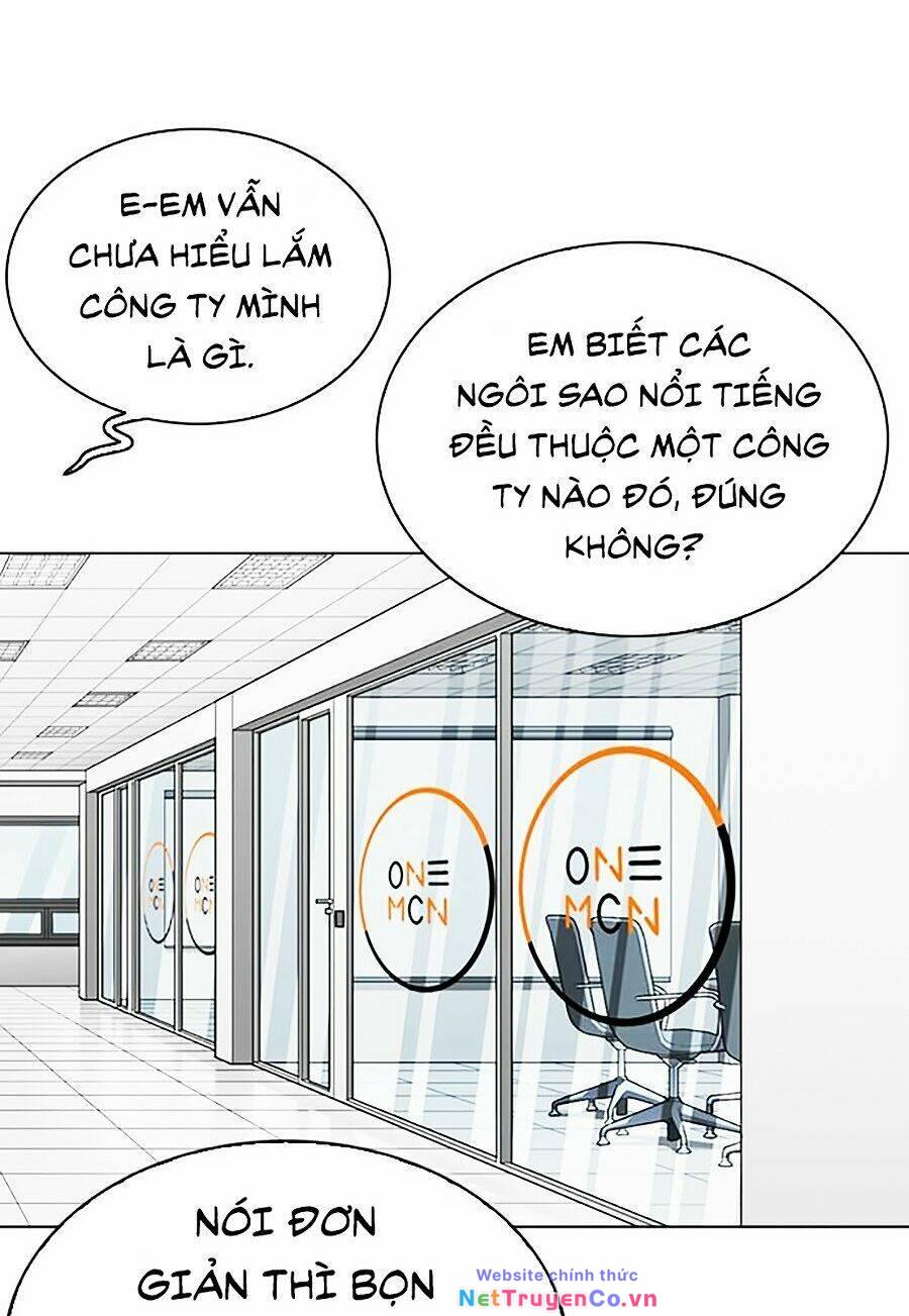 Chapter 286 - Trang 166