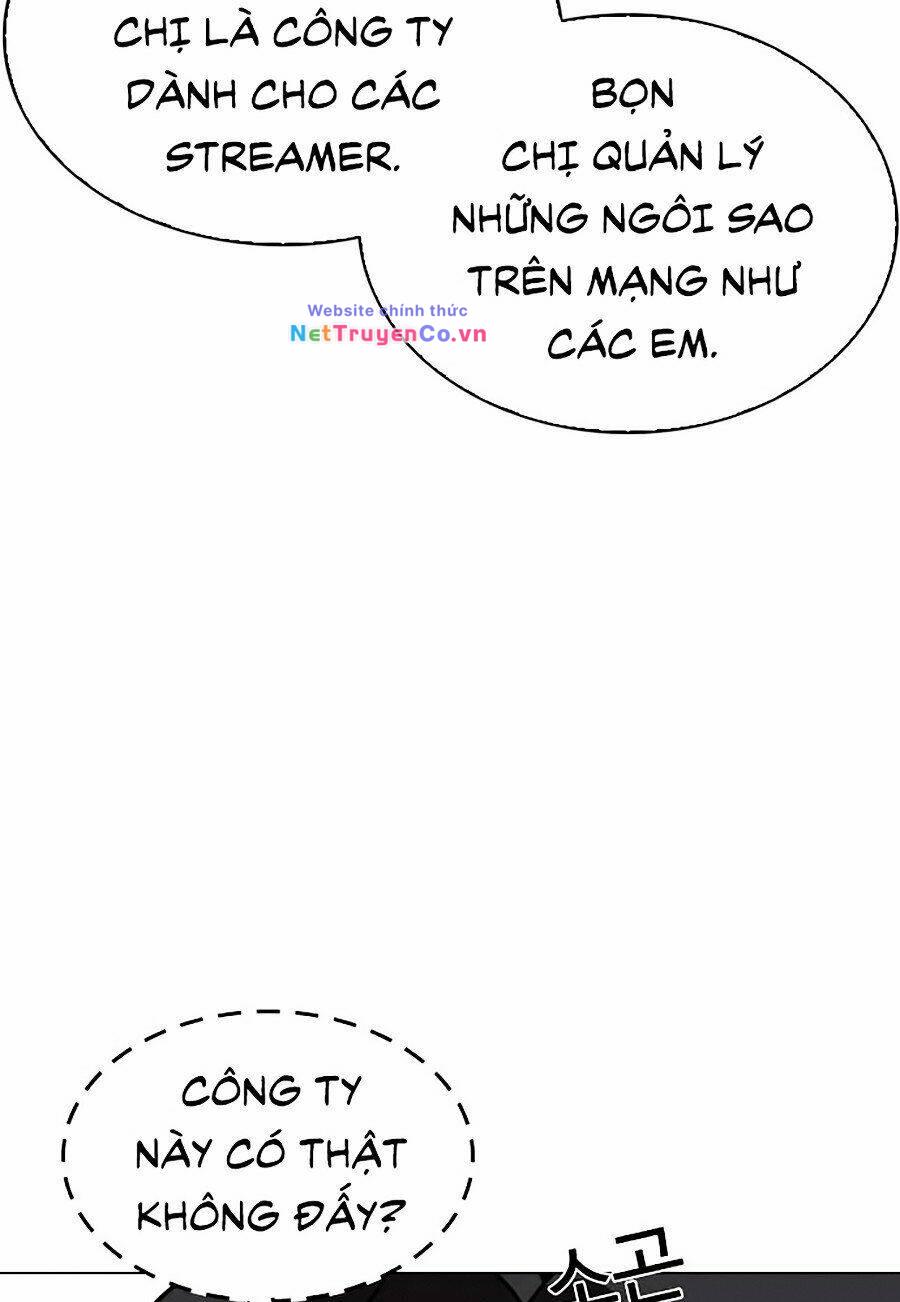 Chapter 286 - Trang 167