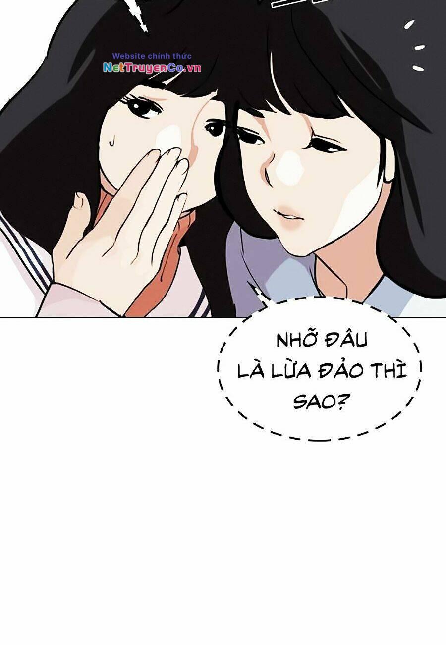 Chapter 286 - Trang 168