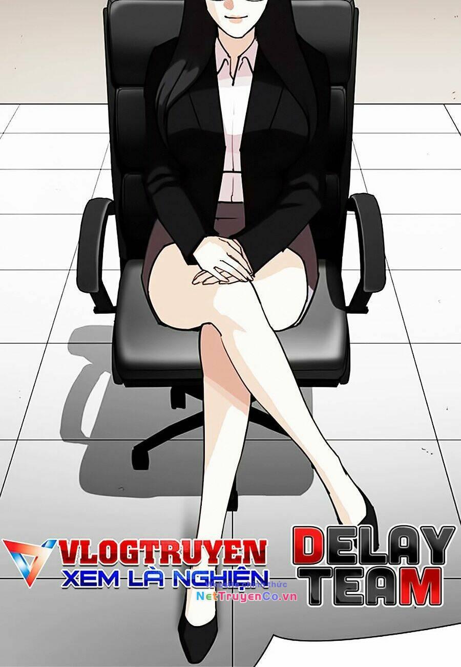 Chapter 286 - Trang 170