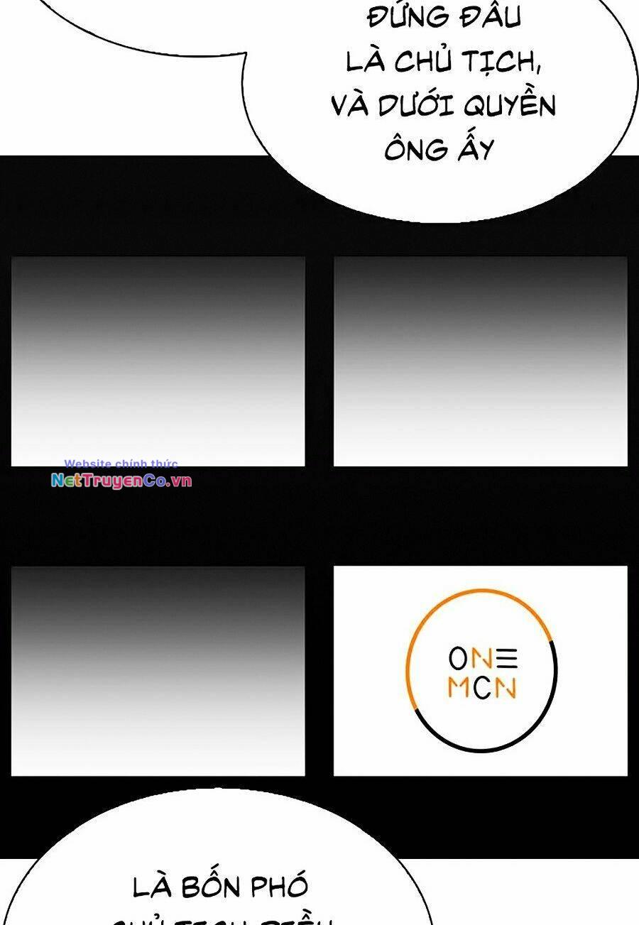 Chapter 286 - Trang 172