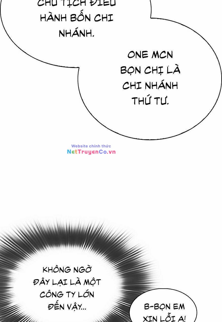 Chapter 286 - Trang 173