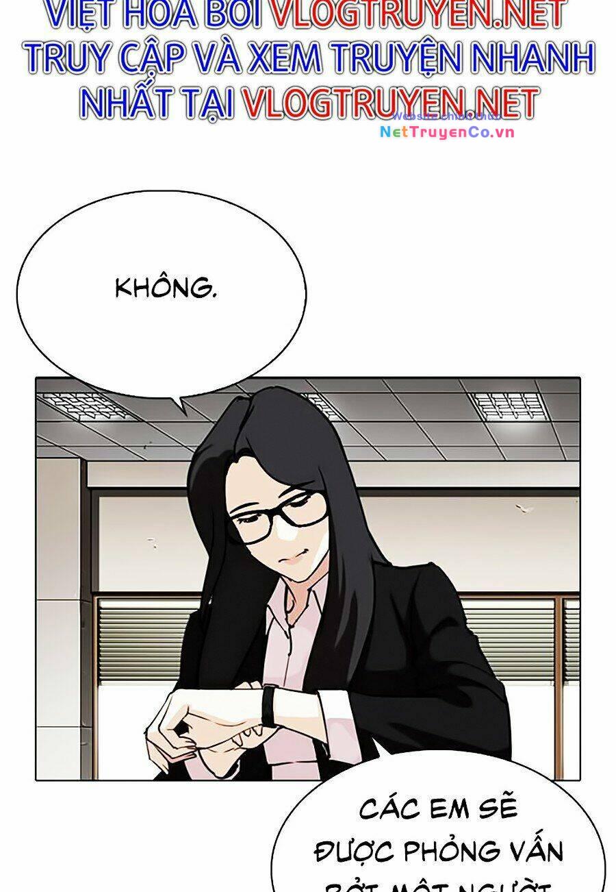 Chapter 286 - Trang 175