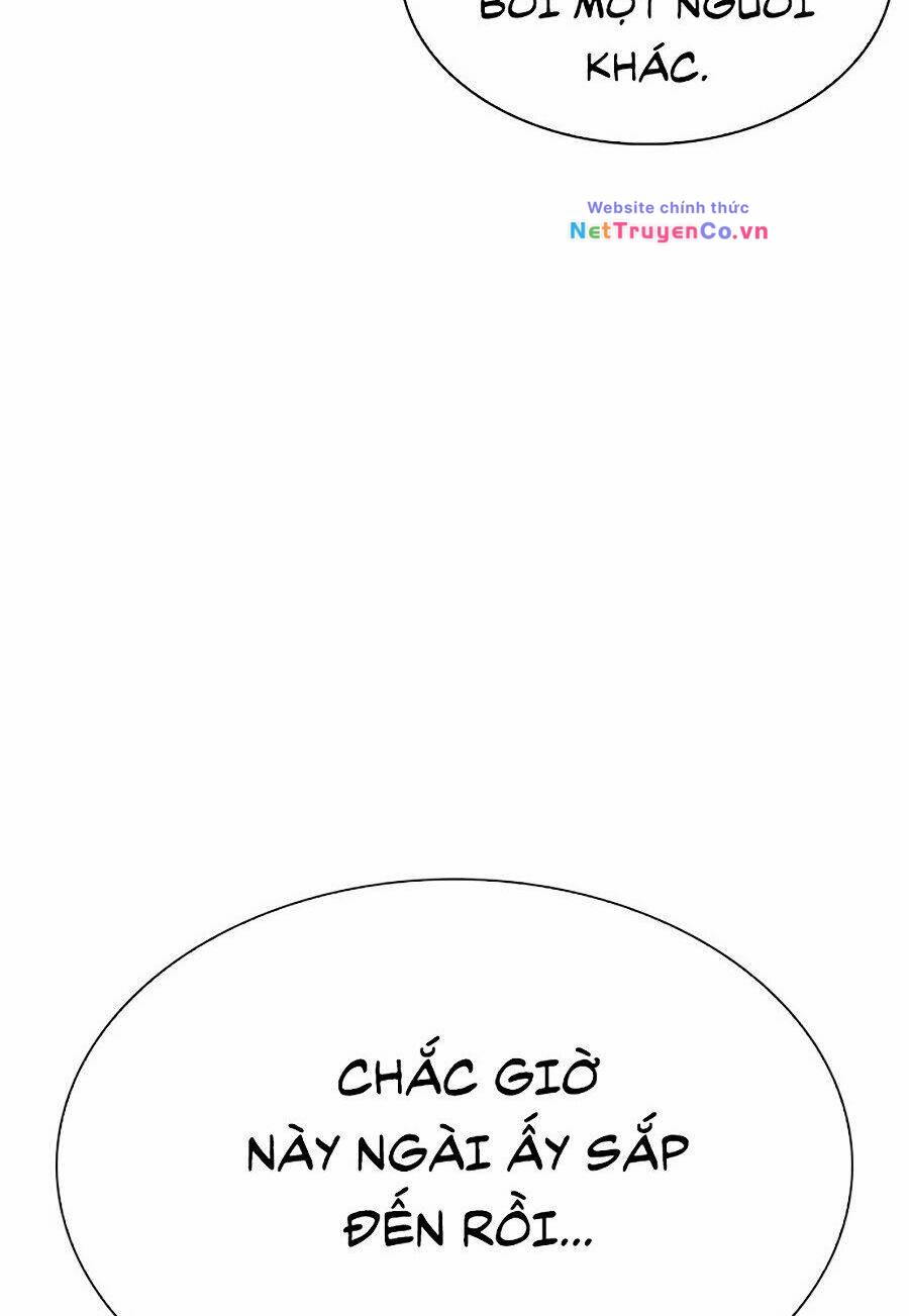 Chapter 286 - Trang 176