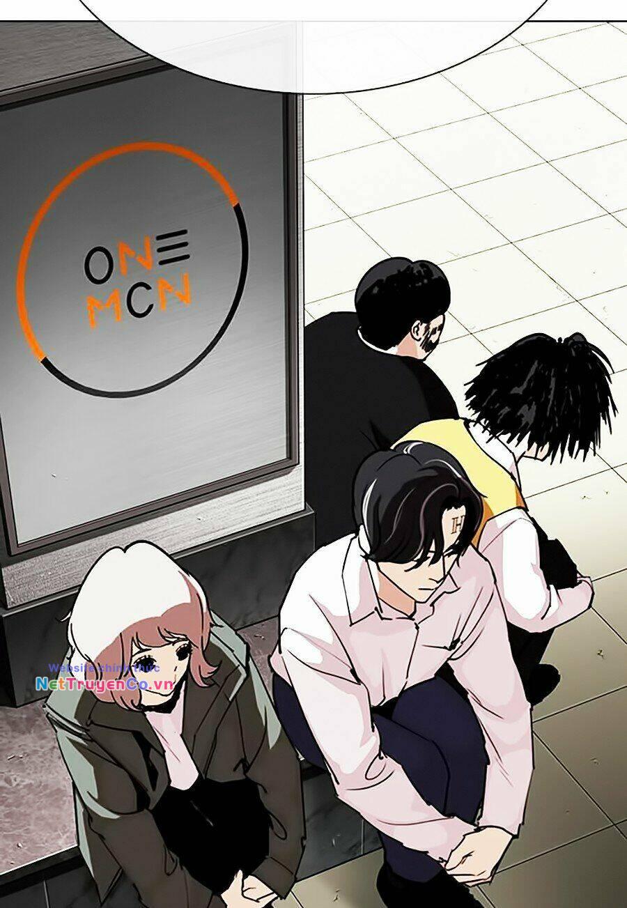 Chapter 286 - Trang 177