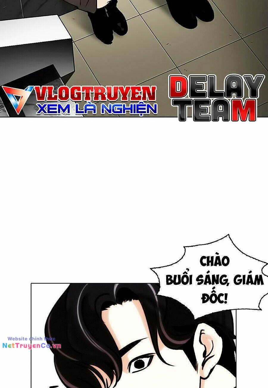 Chapter 286 - Trang 178