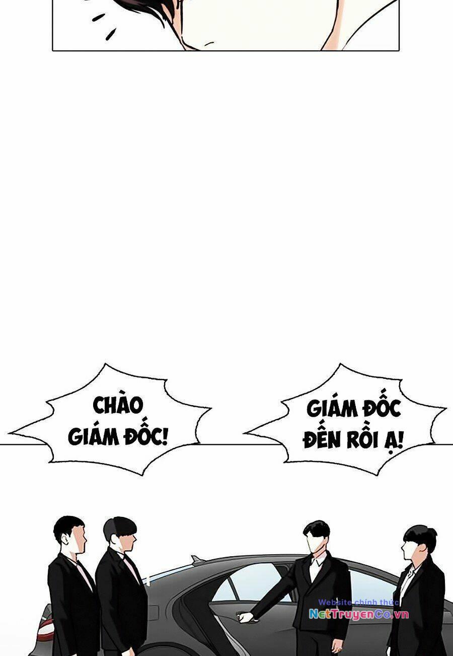 Chapter 286 - Trang 179