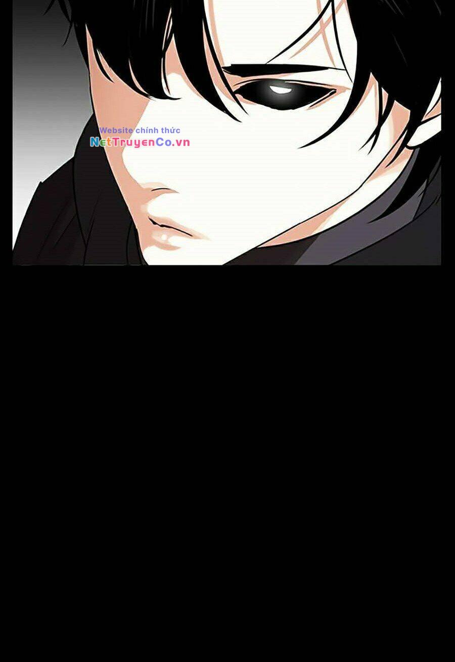 Chapter 286 - Trang 19