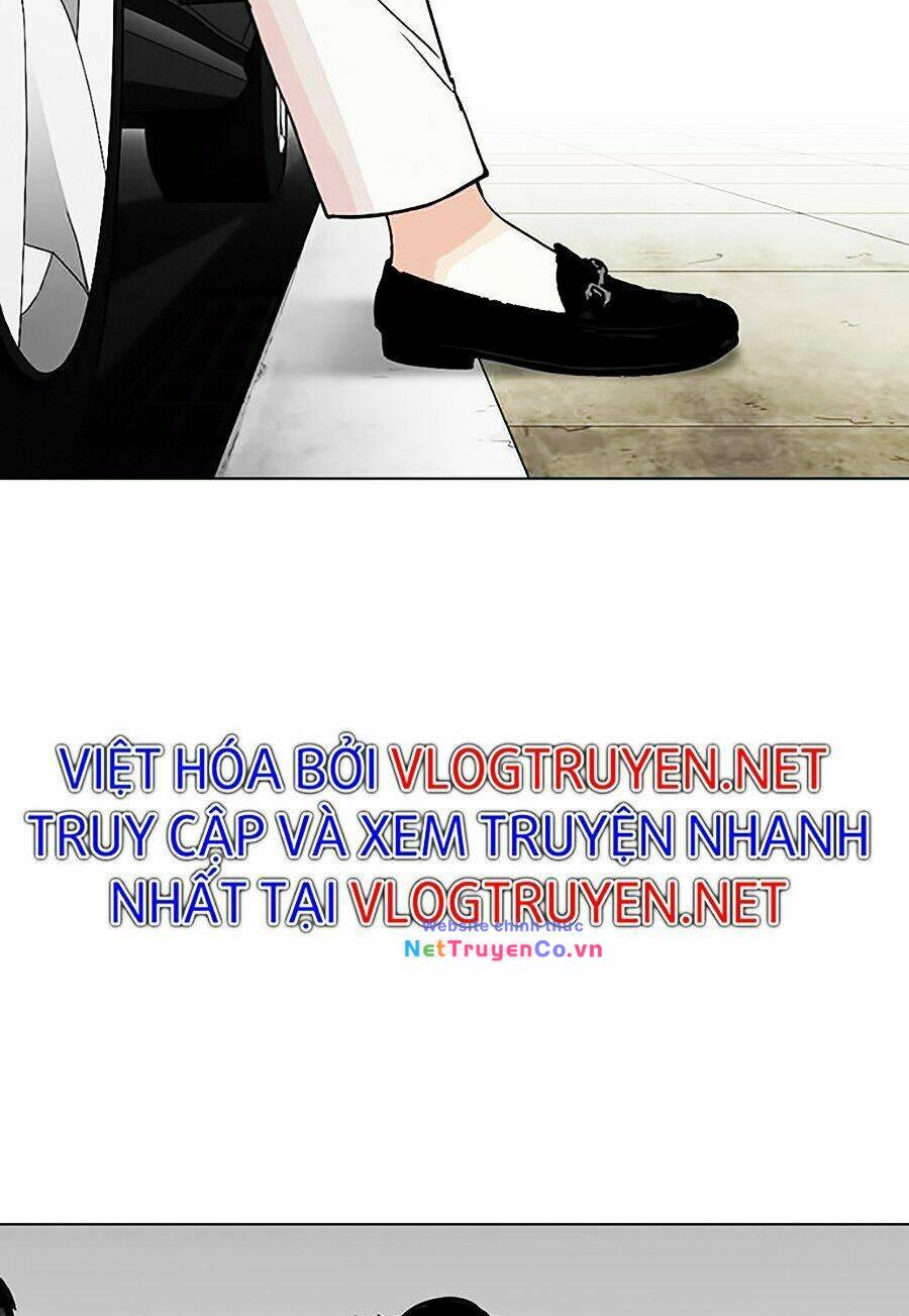 Chapter 286 - Trang 181