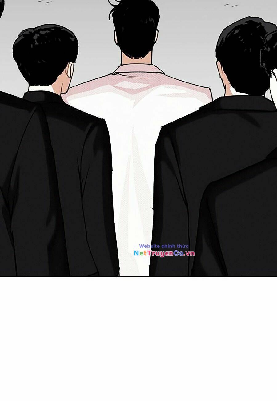 Chapter 286 - Trang 182