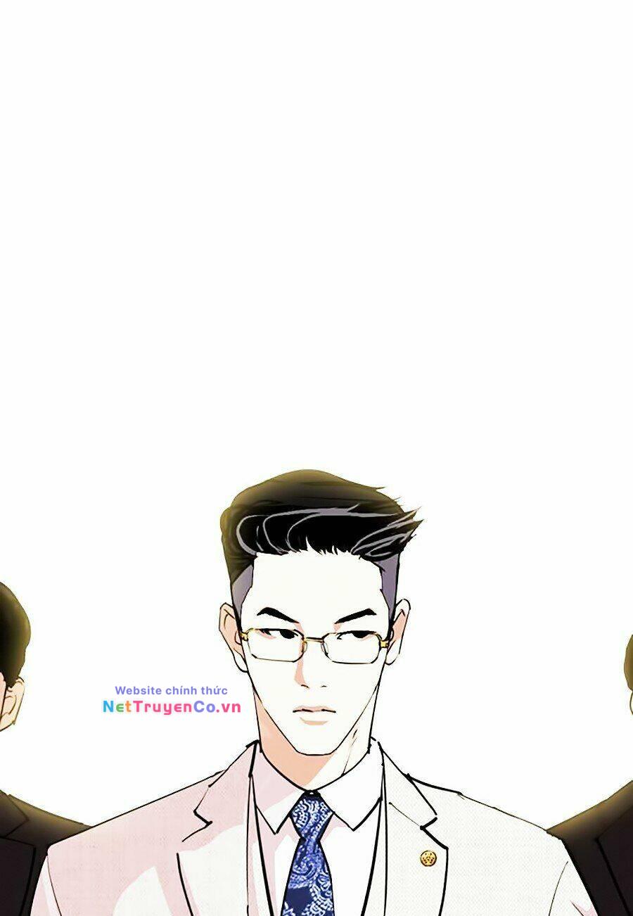 Chapter 286 - Trang 183