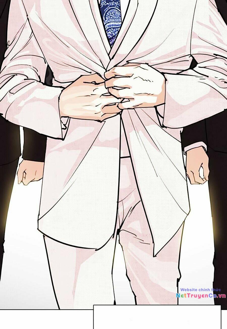 Chapter 286 - Trang 184