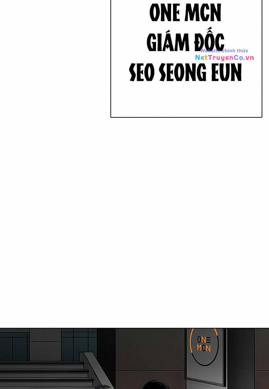 Chapter 286 - Trang 185