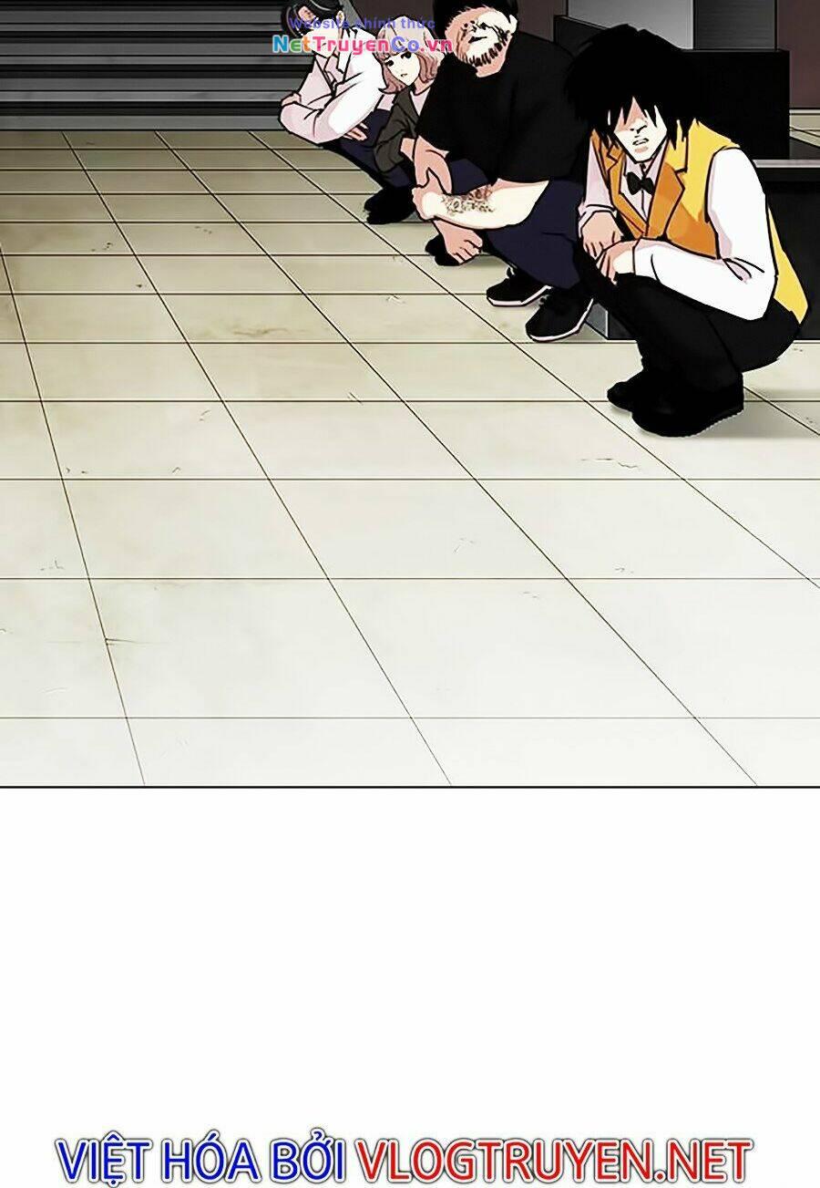 Chapter 286 - Trang 186