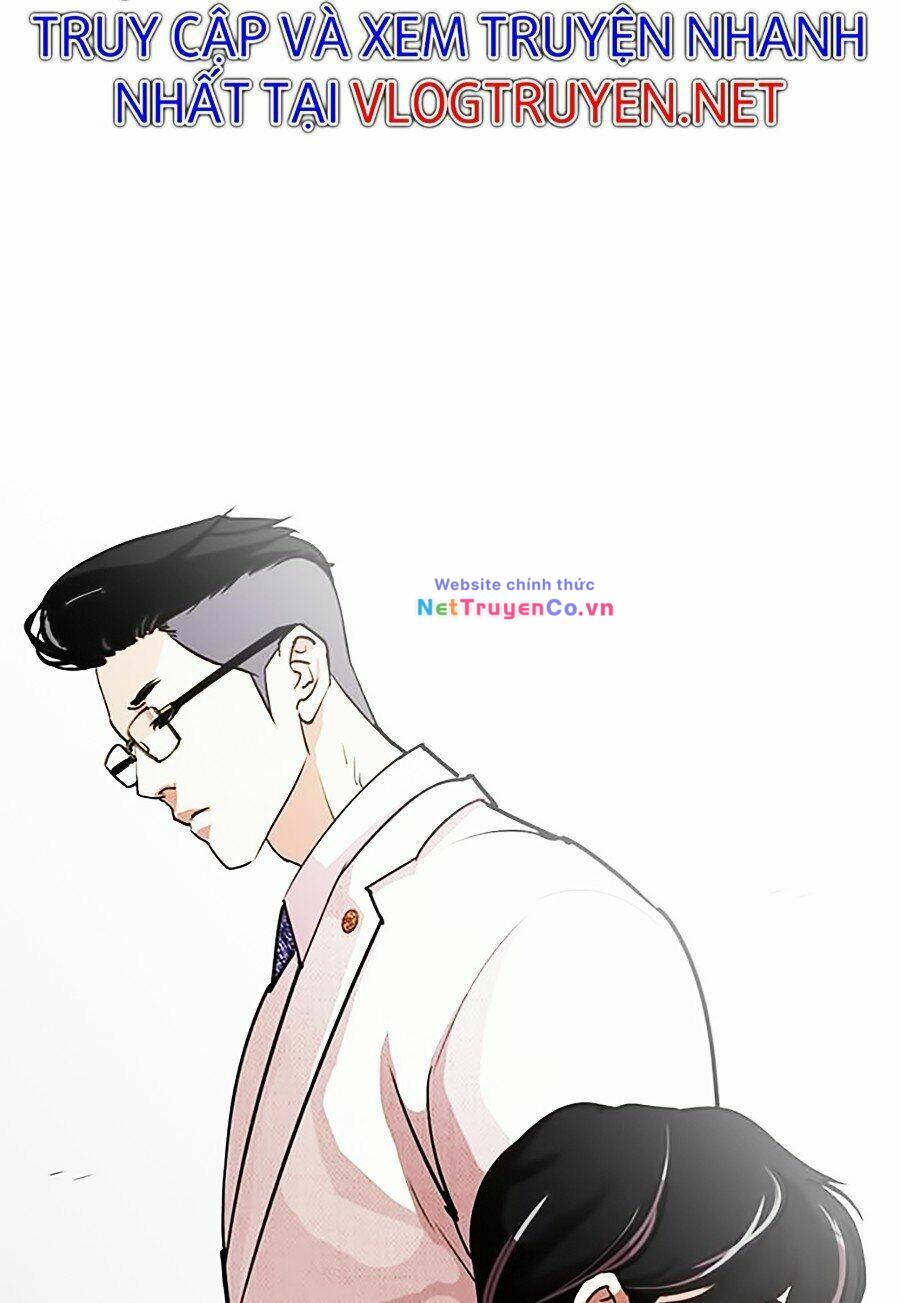 Chapter 286 - Trang 187