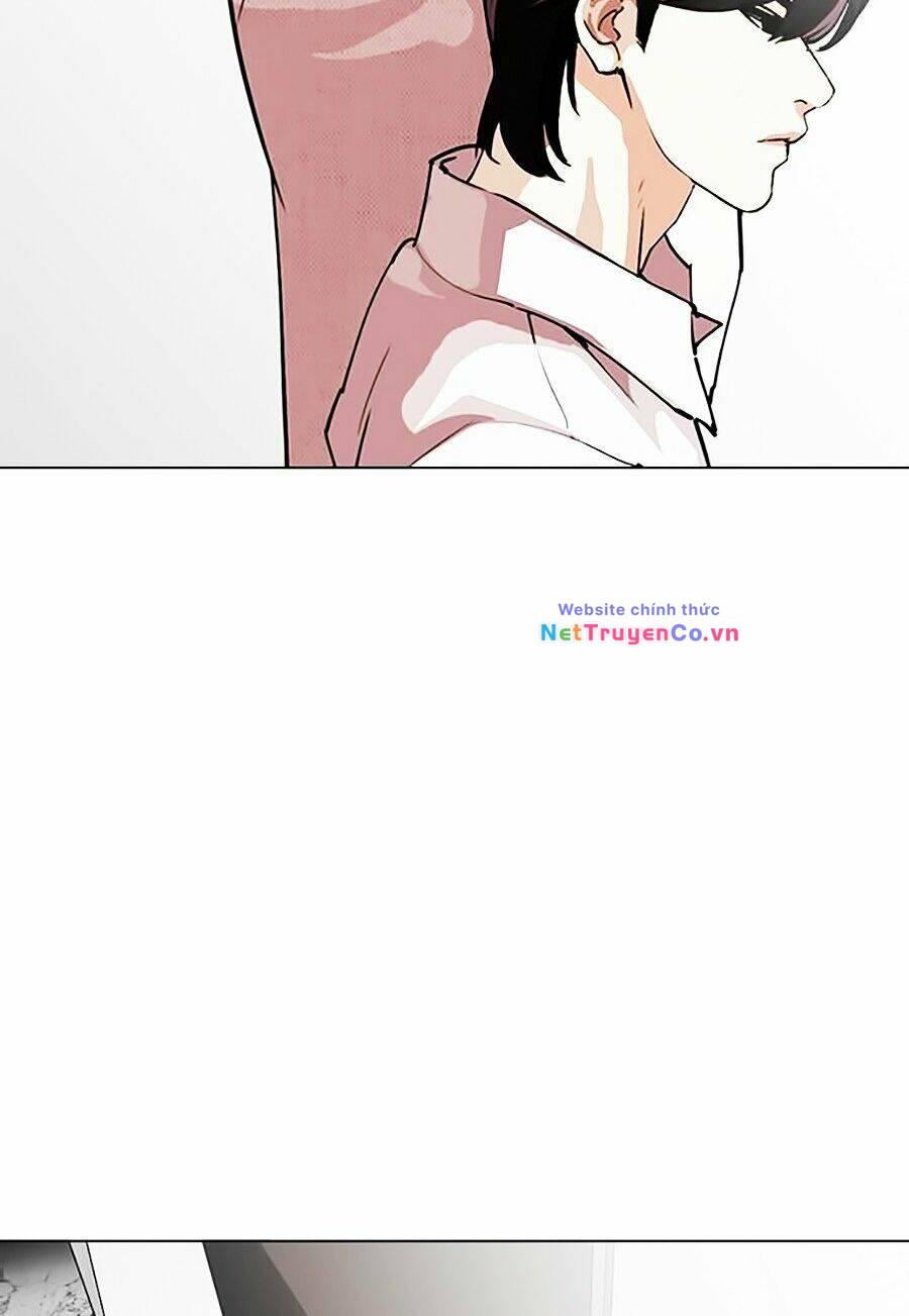 Chapter 286 - Trang 188