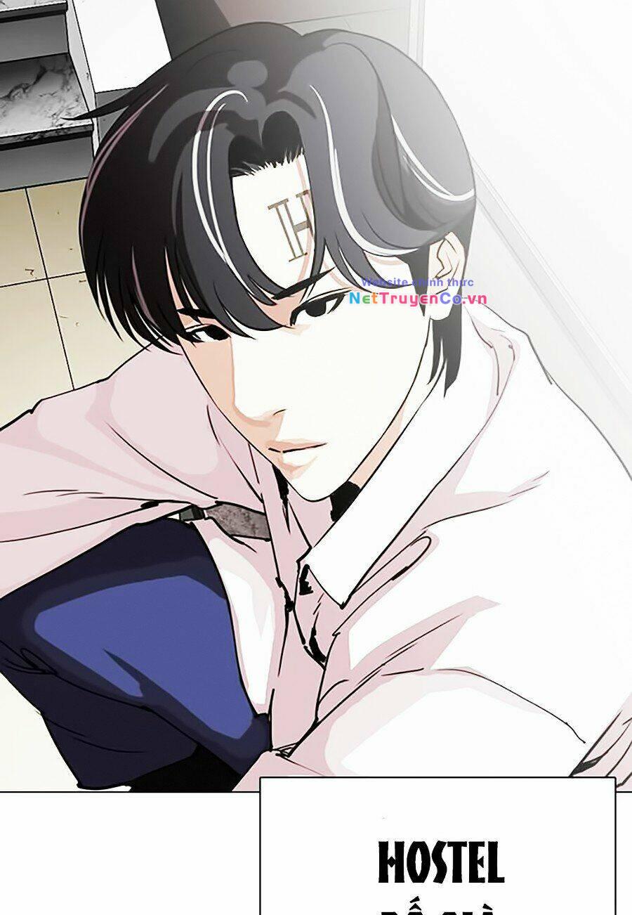 Chapter 286 - Trang 189