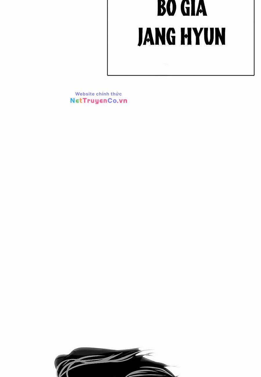 Chapter 286 - Trang 190