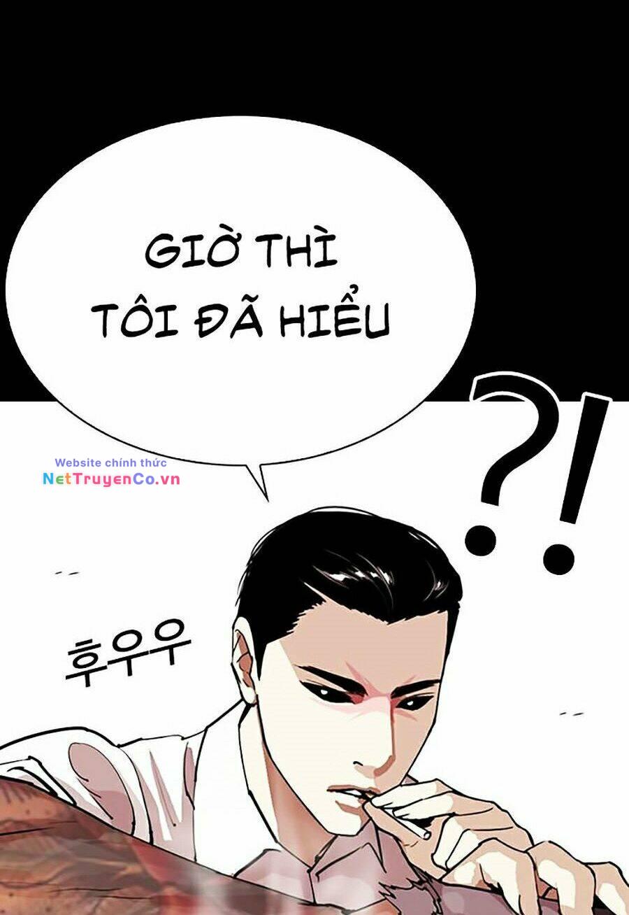 Chapter 286 - Trang 20