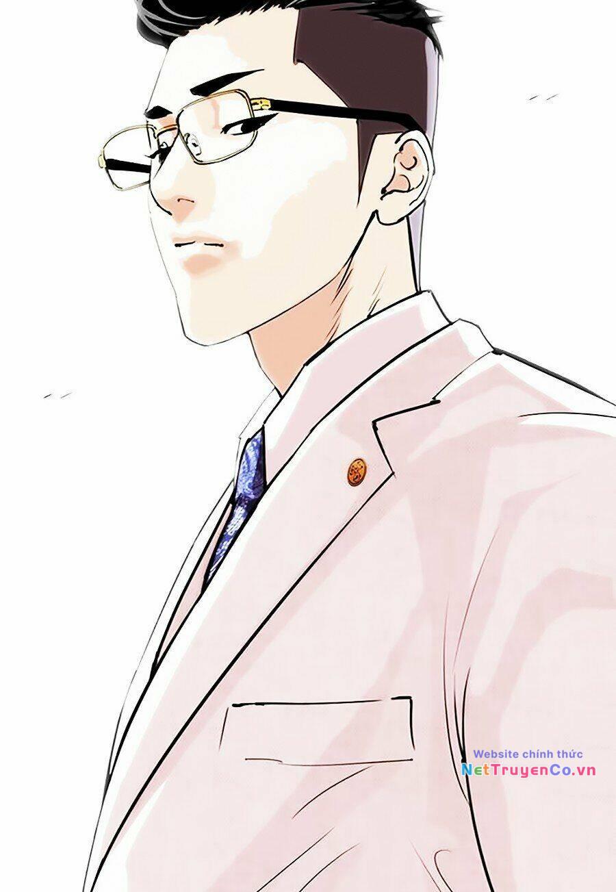 Chapter 286 - Trang 191