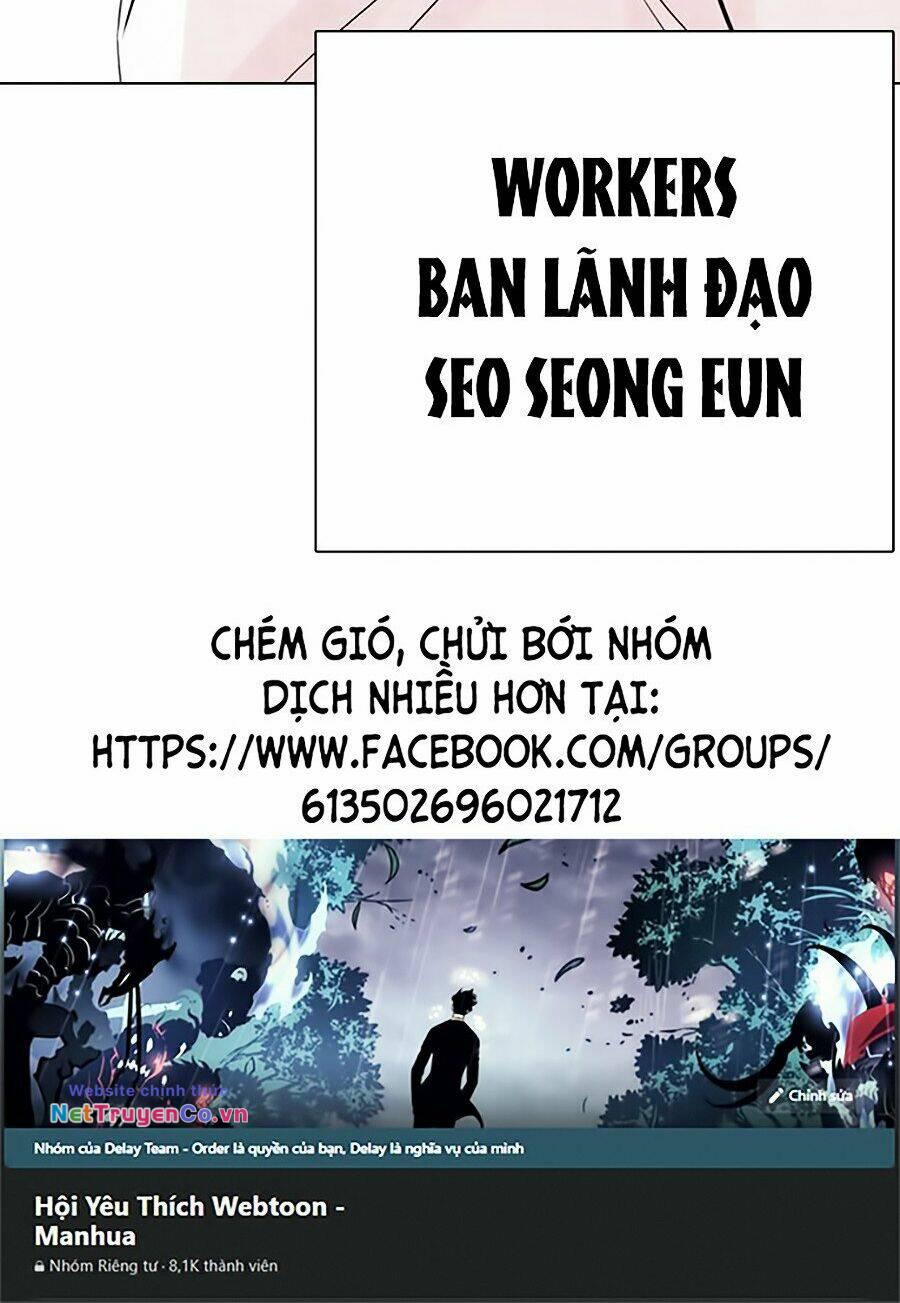 Chapter 286 - Trang 192