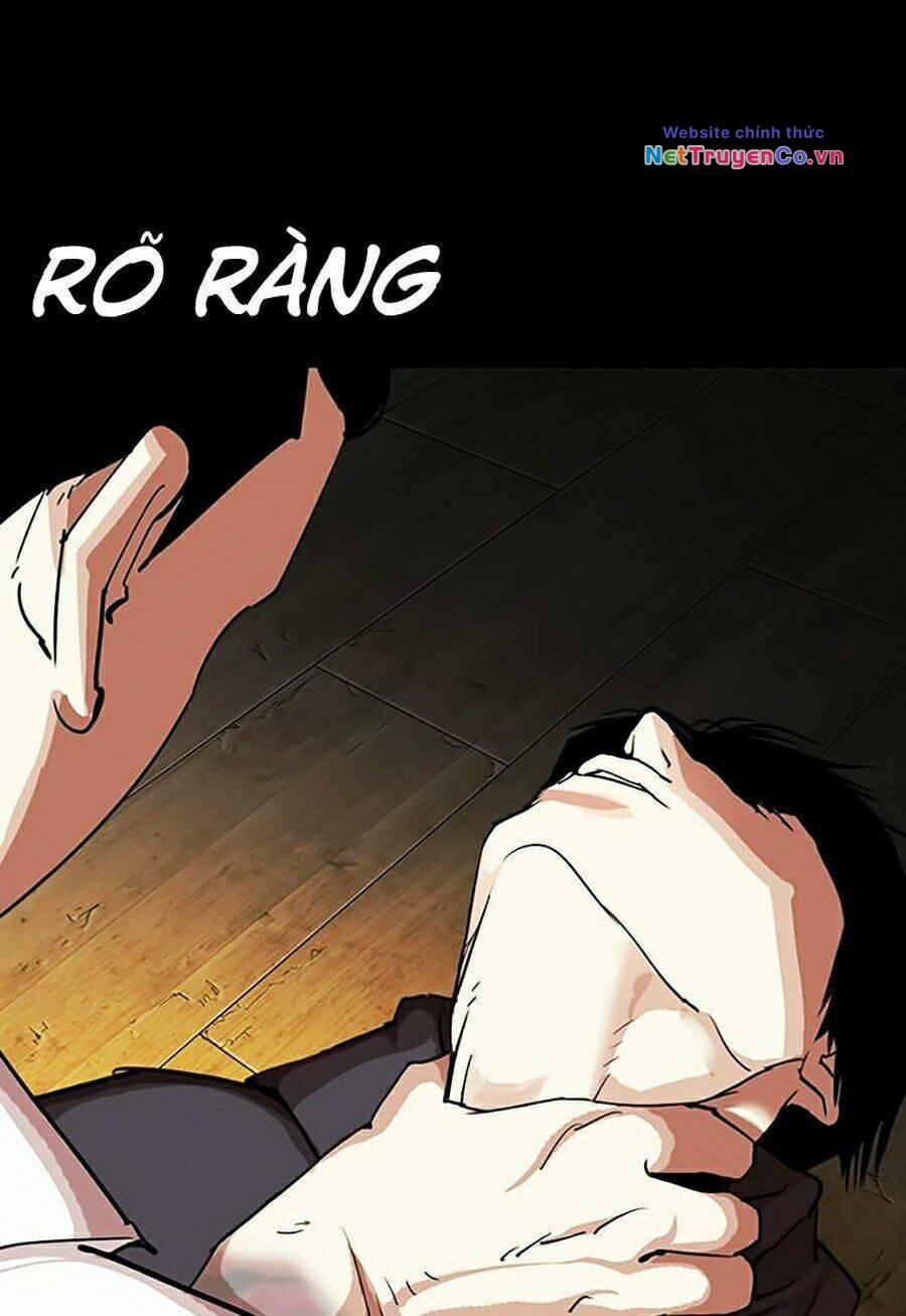Chapter 286 - Trang 3
