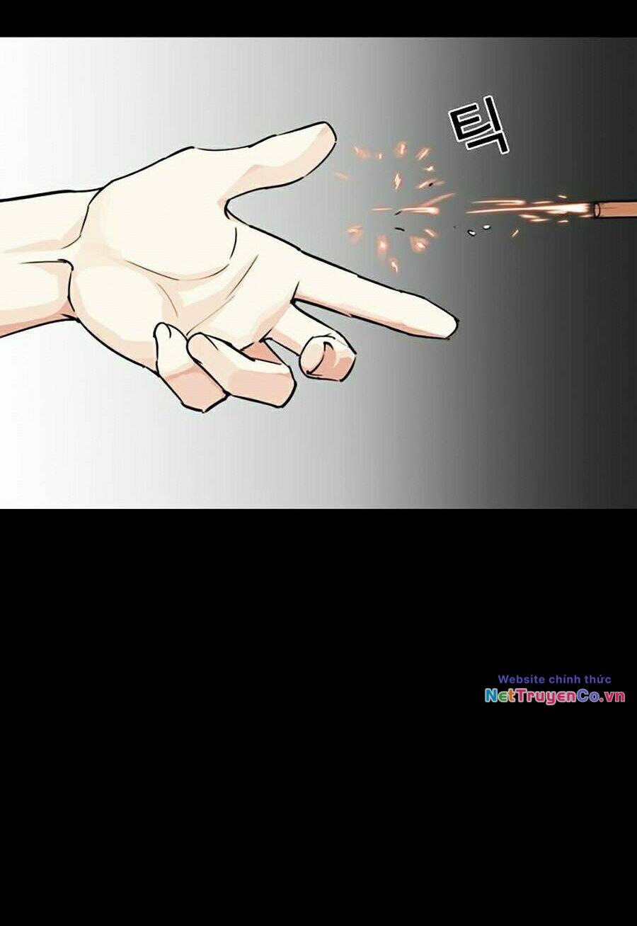 Chapter 286 - Trang 22