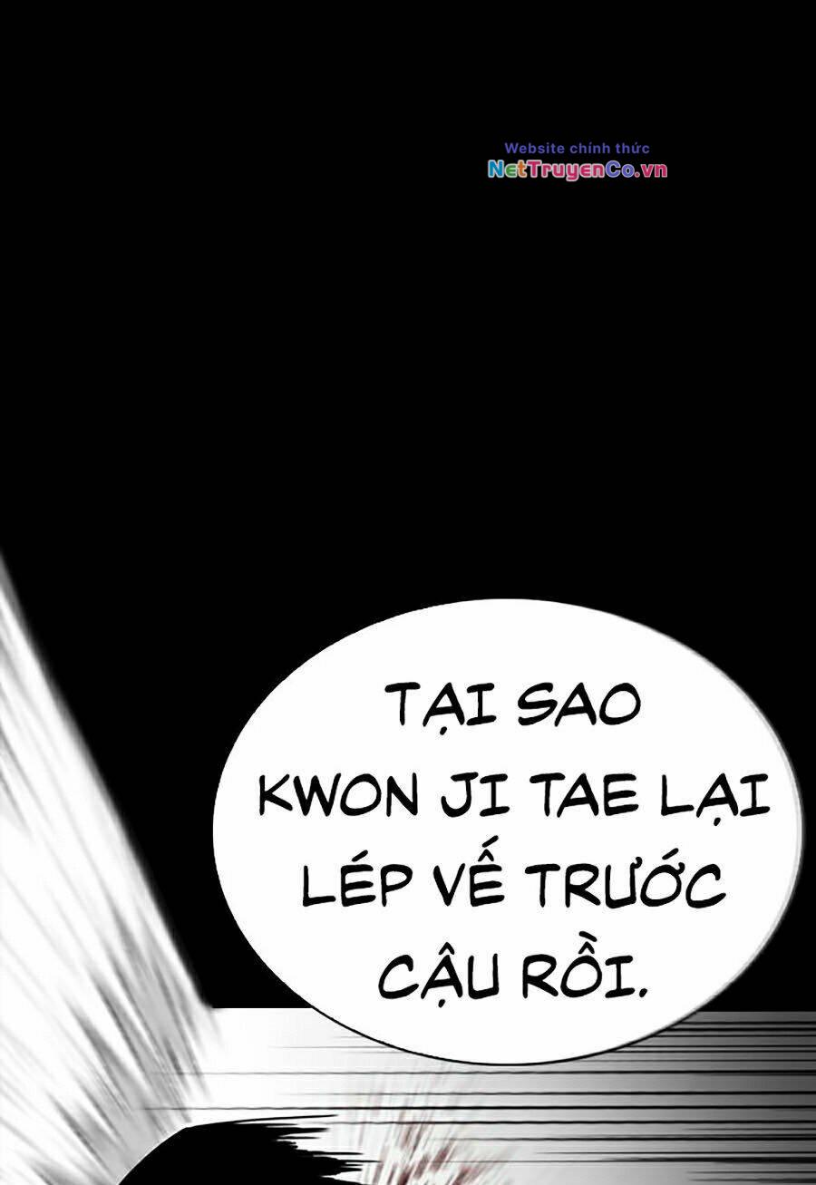 Chapter 286 - Trang 23