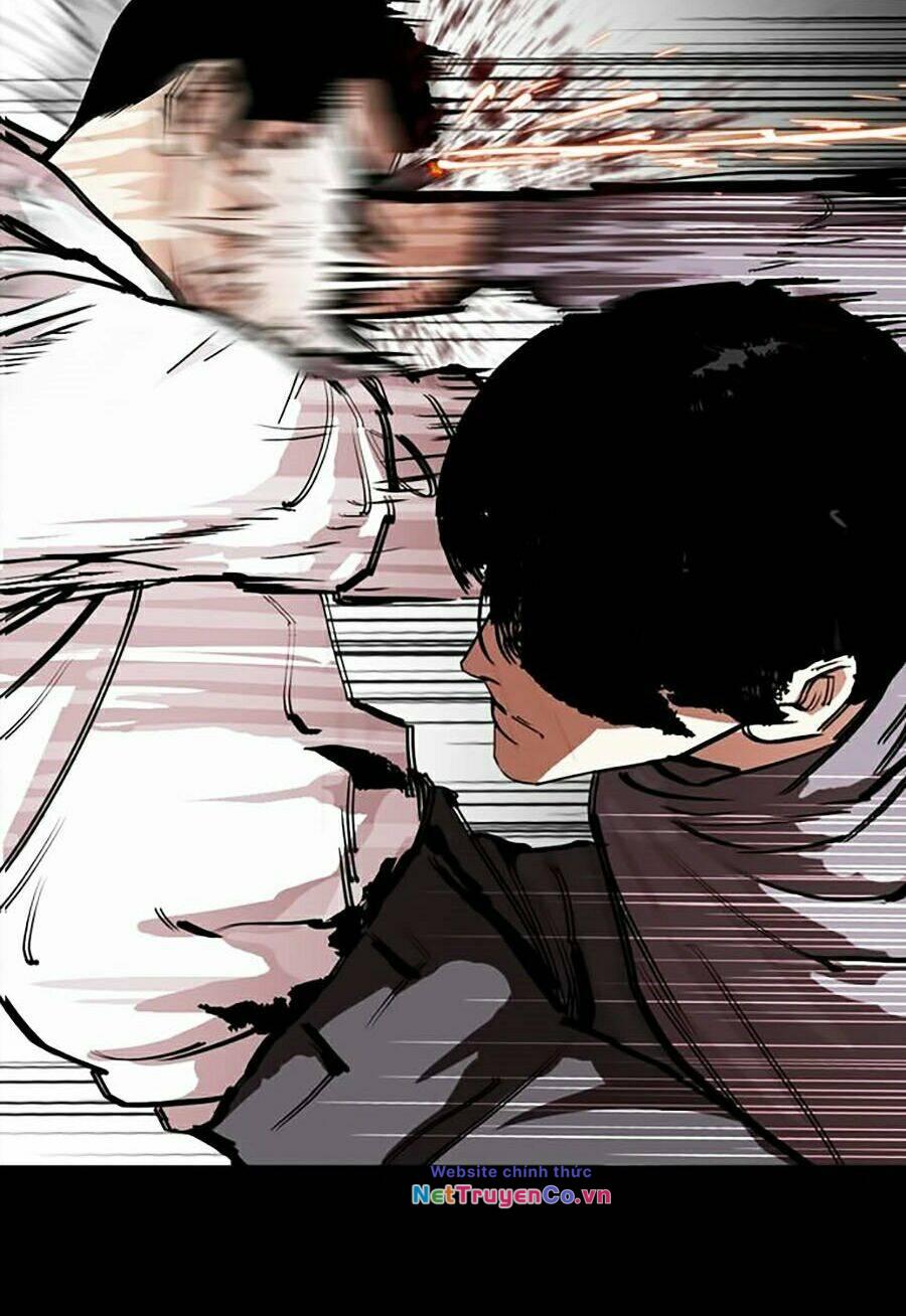 Chapter 286 - Trang 24