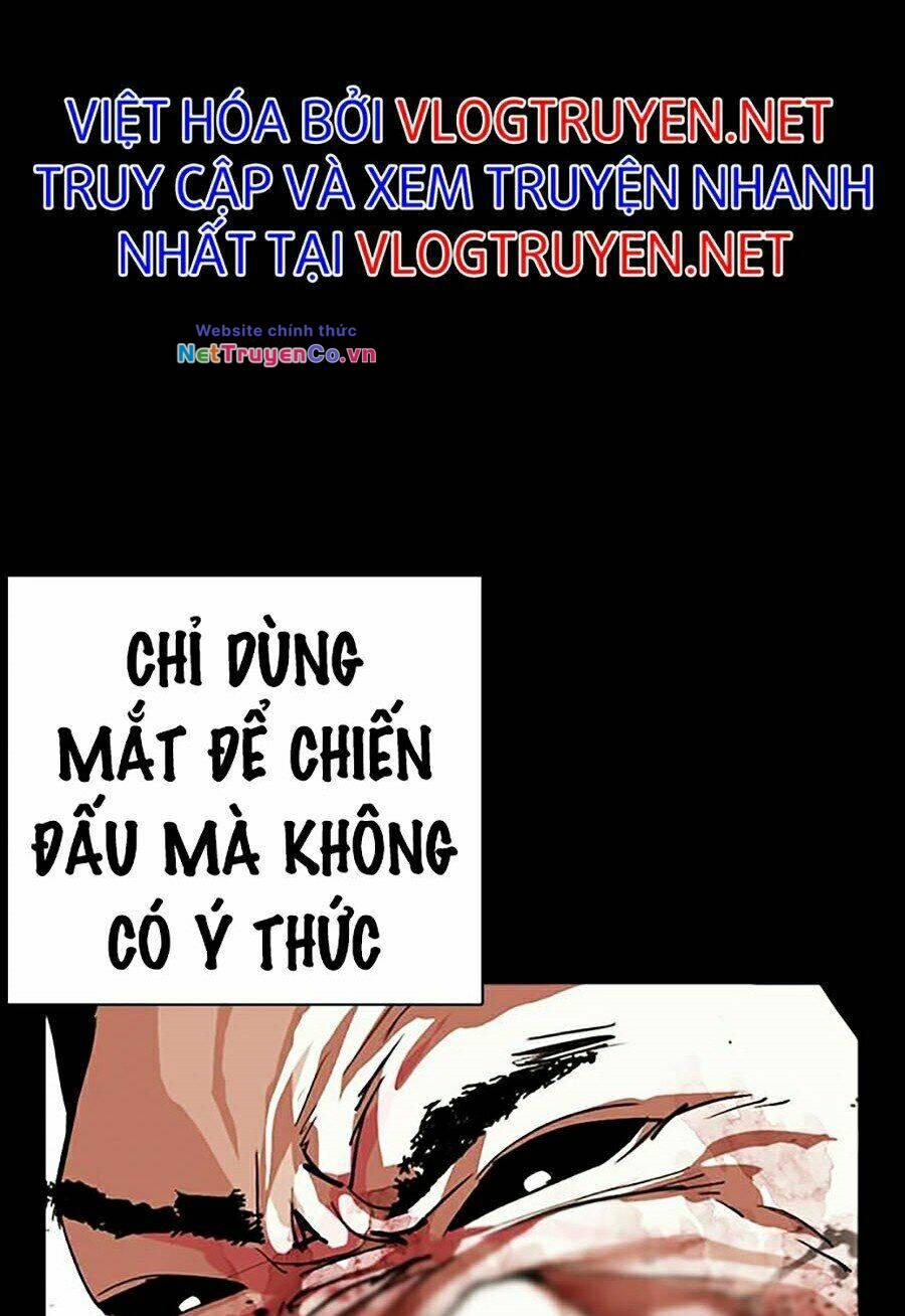 Chapter 286 - Trang 25
