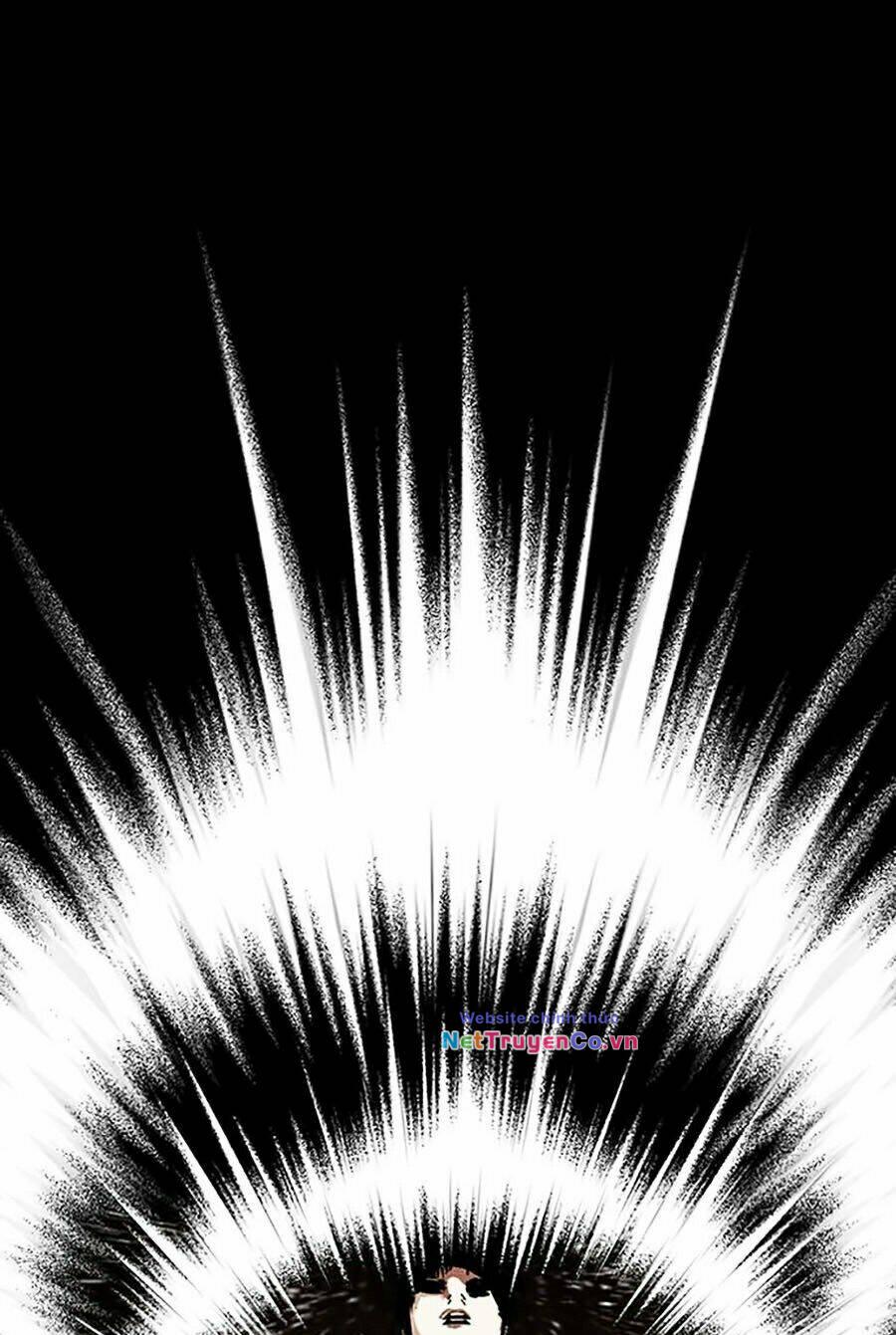 Chapter 286 - Trang 27