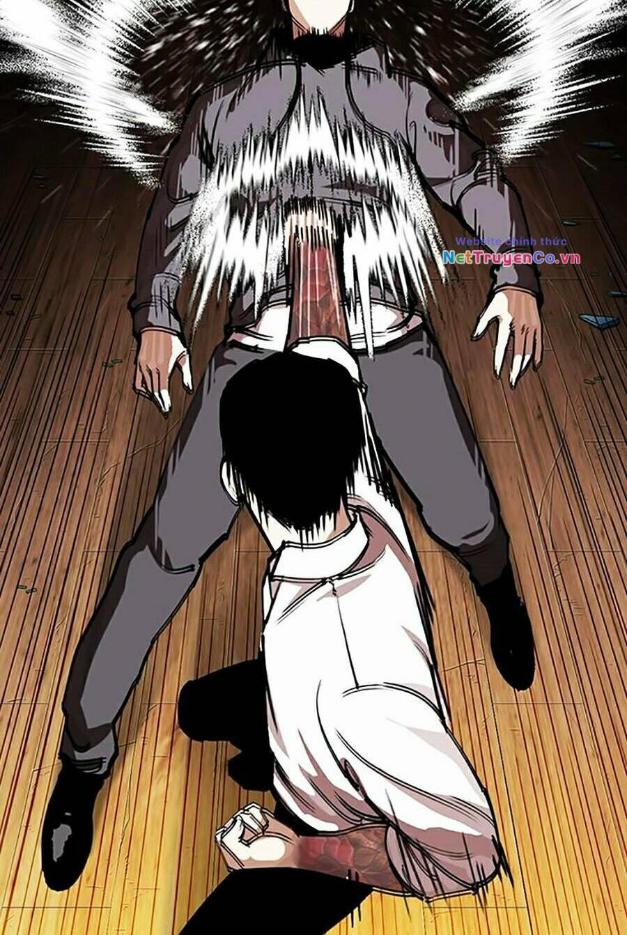 Chapter 286 - Trang 28