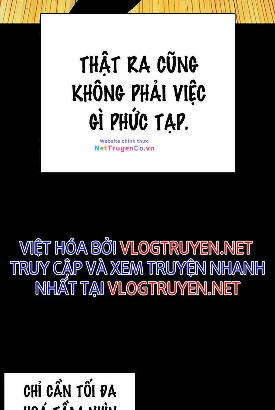 Chapter 286 - Trang 29