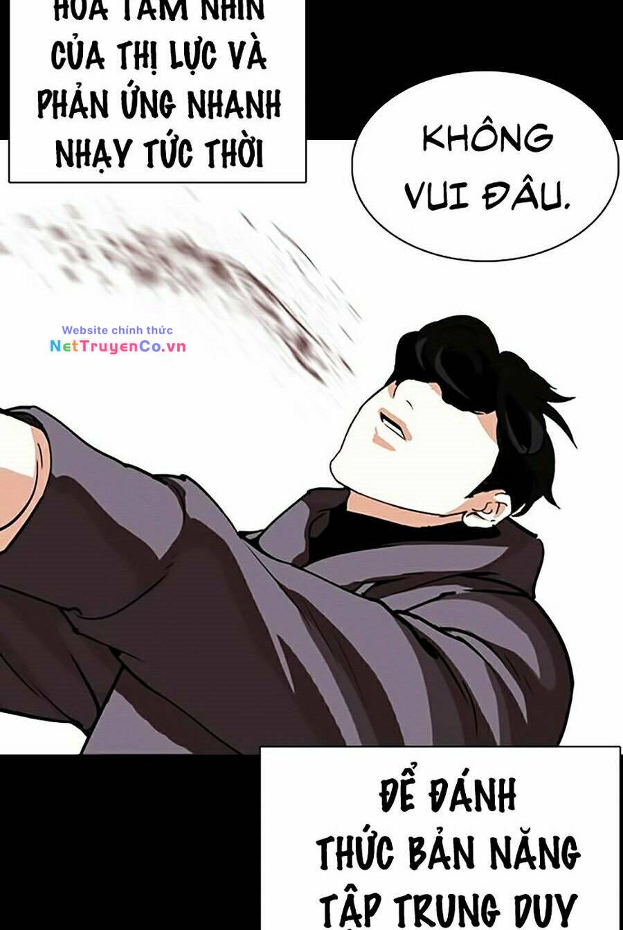 Chapter 286 - Trang 30