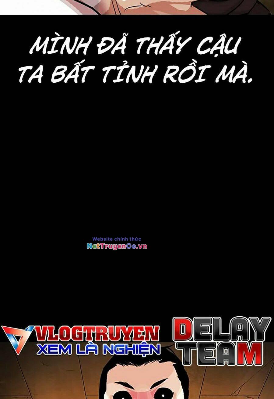 Chapter 286 - Trang 4