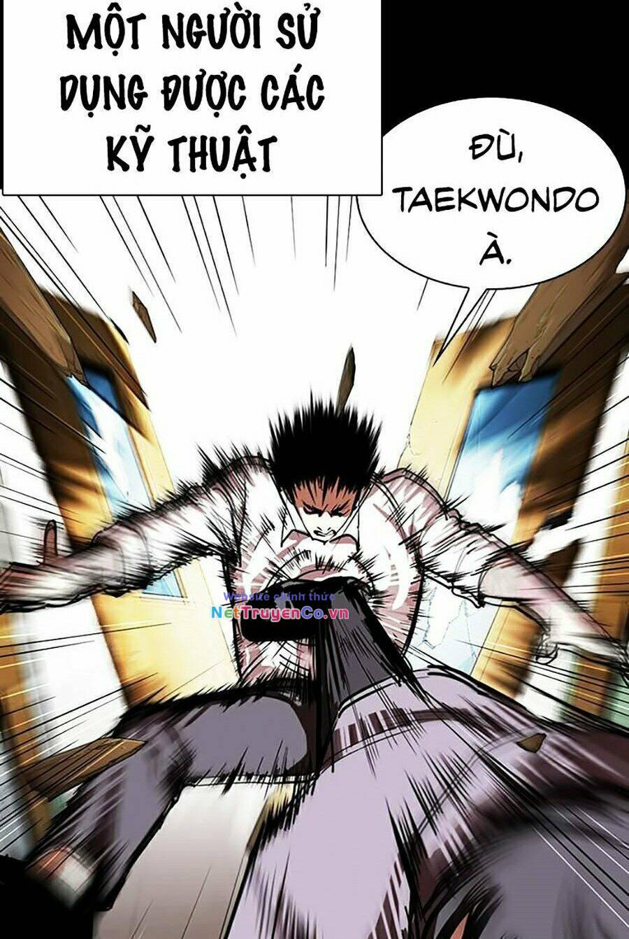 Chapter 286 - Trang 32