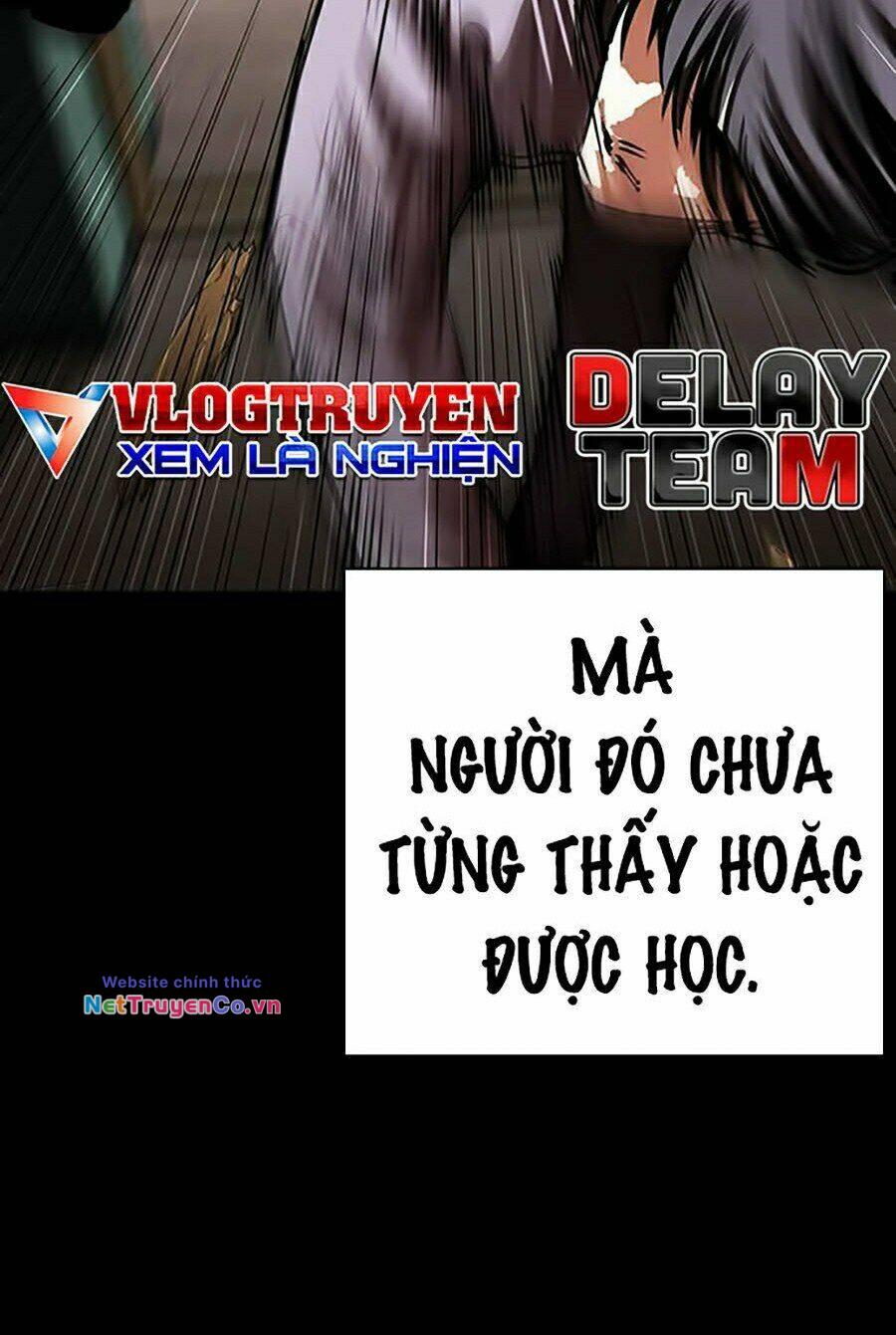 Chapter 286 - Trang 33