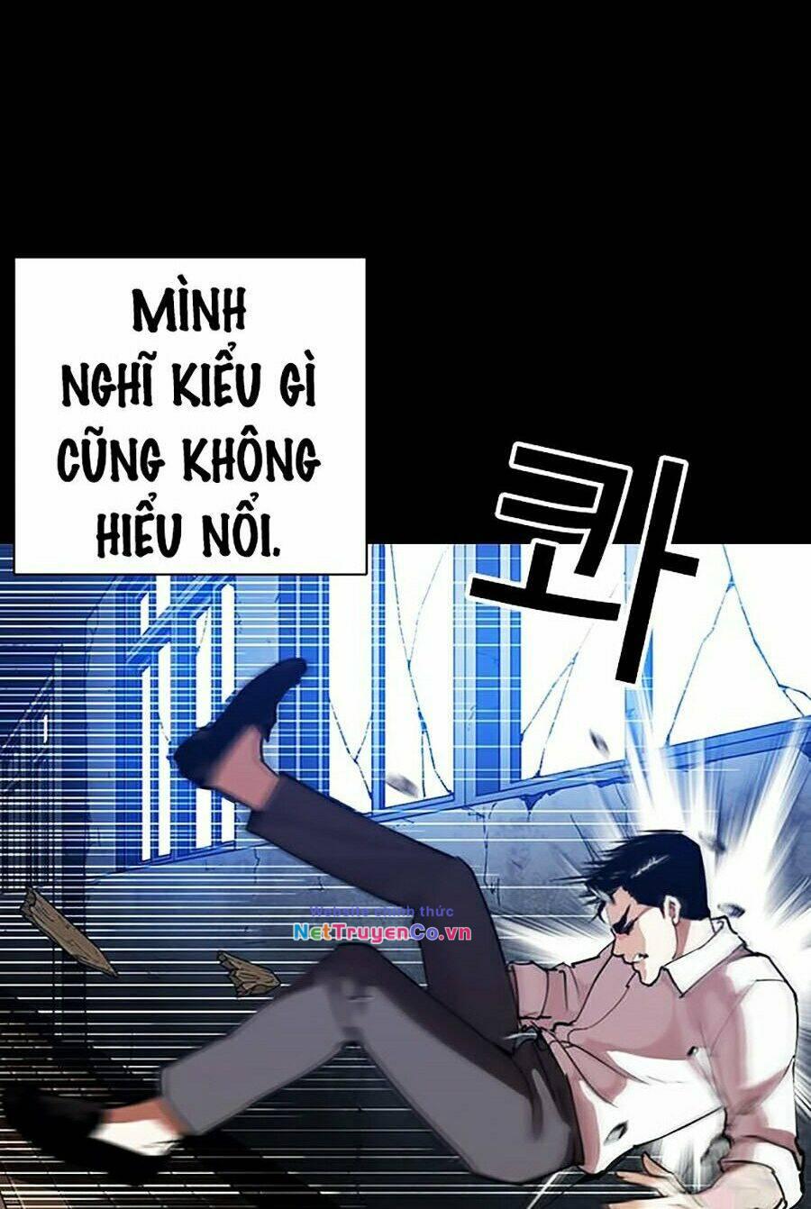 Chapter 286 - Trang 34
