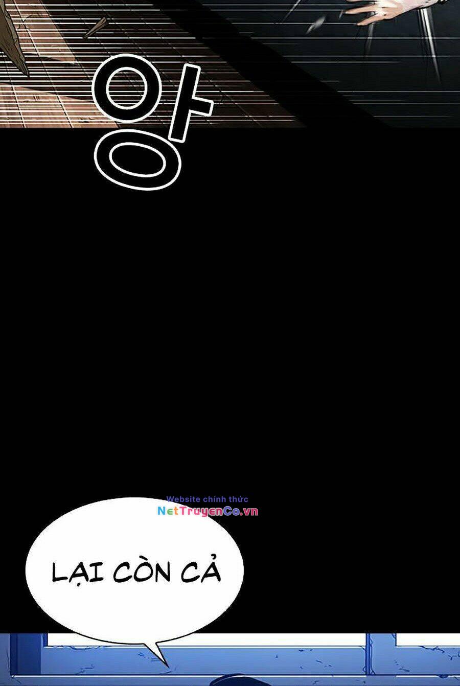 Chapter 286 - Trang 35