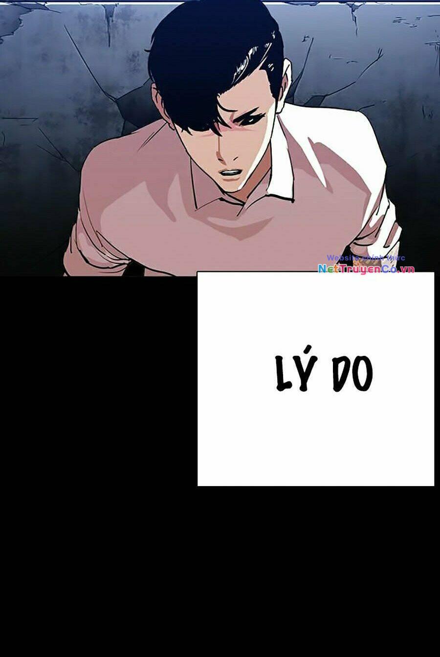 Chapter 286 - Trang 36