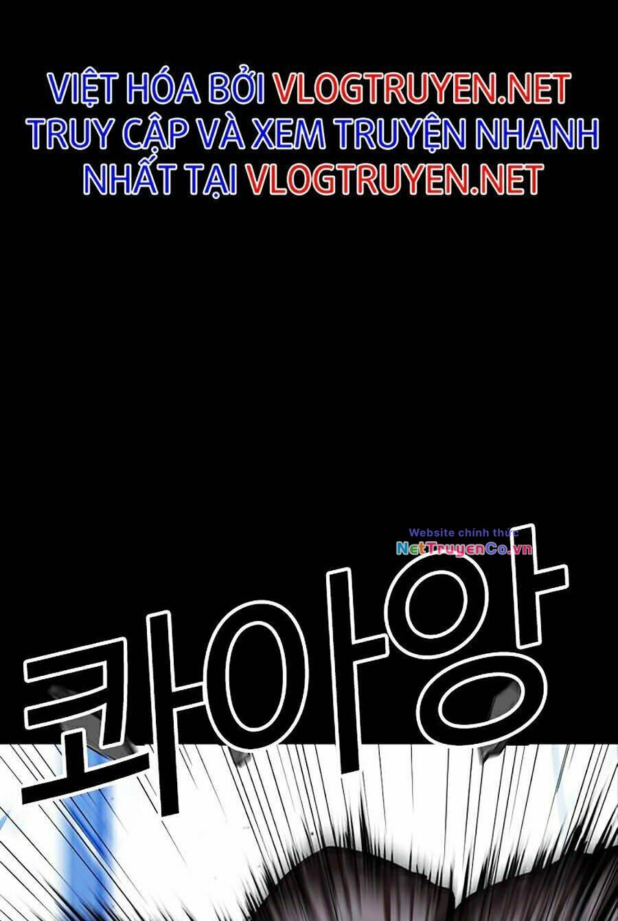 Chapter 286 - Trang 37