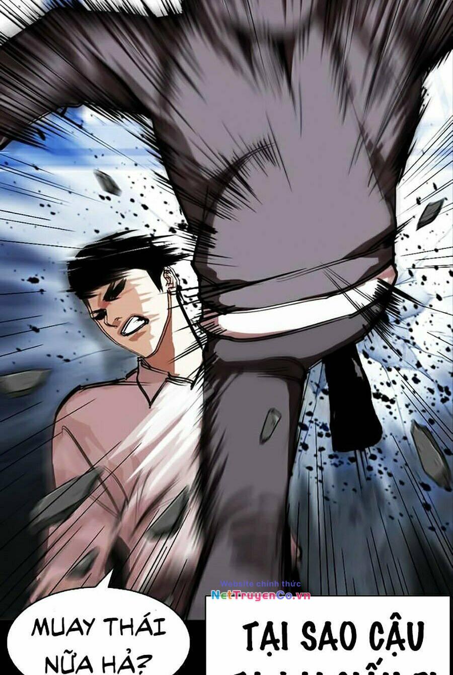 Chapter 286 - Trang 38