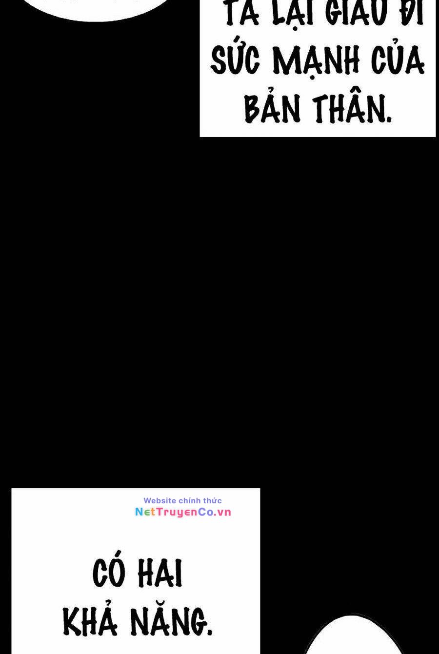 Chapter 286 - Trang 39