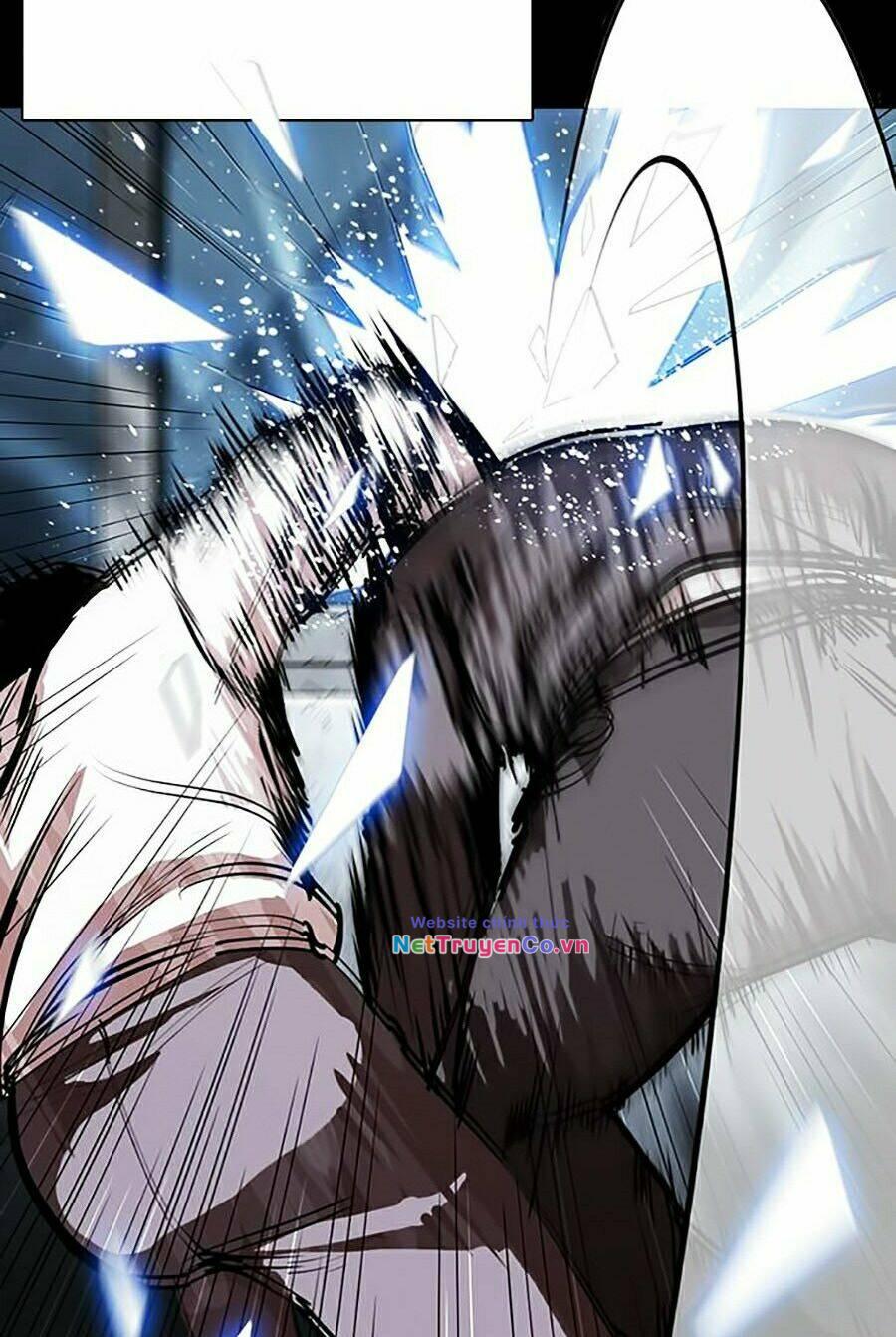 Chapter 286 - Trang 40