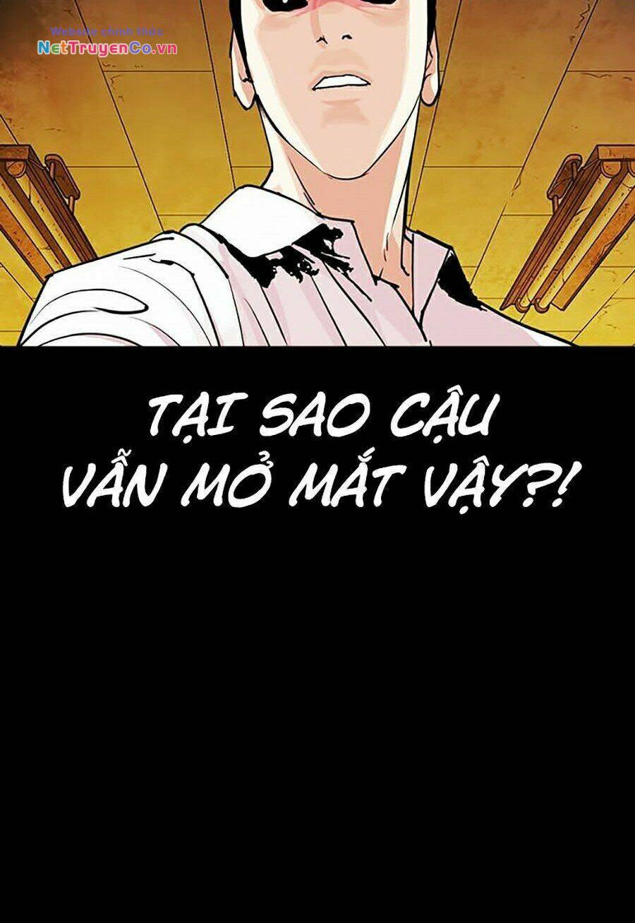 Chapter 286 - Trang 5