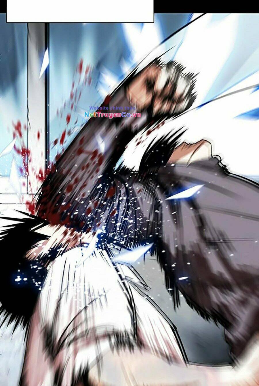 Chapter 286 - Trang 42