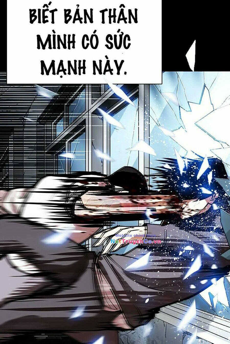 Chapter 286 - Trang 44