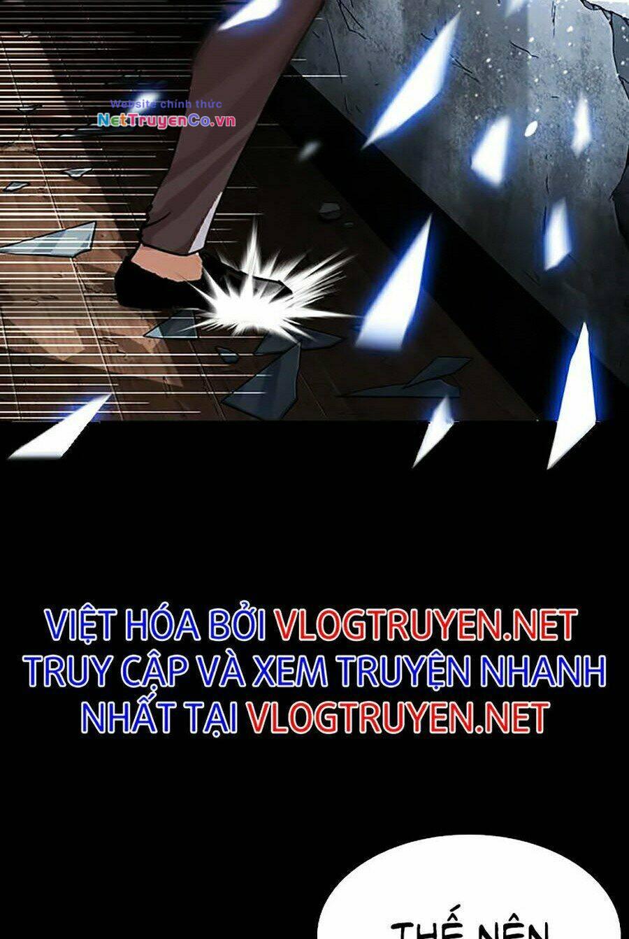 Chapter 286 - Trang 45